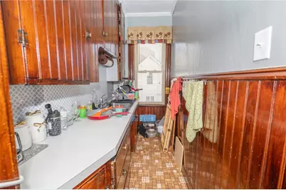 1060 Park Avenue, Woonsocket, RI 02895 - Photo 21