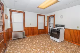 1060 Park Ave, Woonsocket, RI 02895 - Photo 13