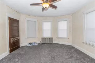 1060 Park Ave, Woonsocket, RI 02895 - Photo 5