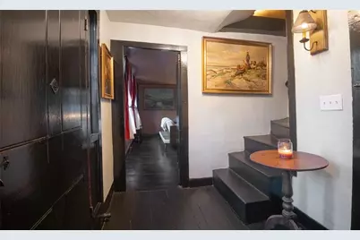 1724 South Road, South Kingstown, RI 02879 - Photo 19