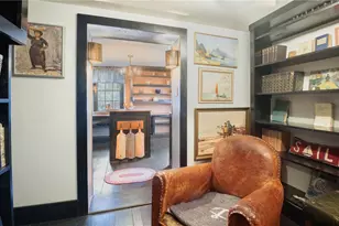 1724 S Rd, South Kingstown, RI 02879 - Photo 11