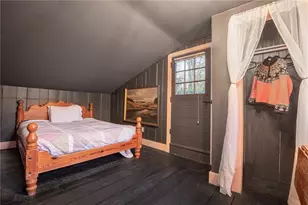 1724 S Rd, South Kingstown, RI 02879 - Photo 25