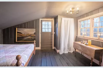 1724 South Road, South Kingstown, RI 02879 - Photo 27