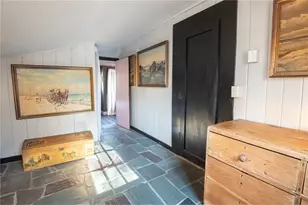 1724 S Rd, South Kingstown, RI 02879 - Photo 5