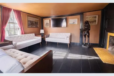 1724 South Road, South Kingstown, RI 02879 - Photo 17