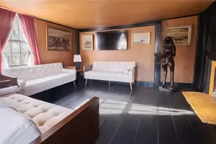 1724 S Rd, South Kingstown, RI 02879 - Photo 17