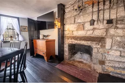 1724 South Road, South Kingstown, RI 02879 - Photo 13