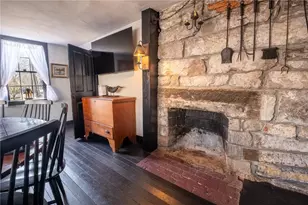 1724 S Rd, South Kingstown, RI 02879 - Photo 13