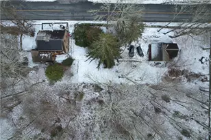 1724 S Rd, South Kingstown, RI 02879 - Photo 35
