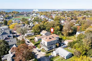 14 Dresser St, Newport, RI 02840 - Photo 21