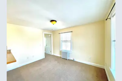 14 Dresser Street #7, Newport, RI 02840 - Photo 9