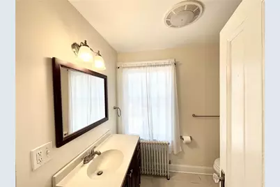 14 Dresser Street #7, Newport, RI 02840 - Photo 13