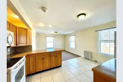 14 Dresser Street #7, Newport, RI 02840 - Photo 5