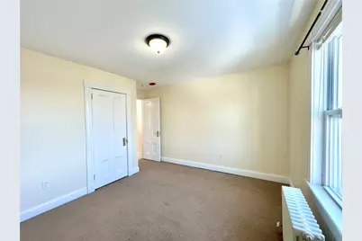 14 Dresser Street #7, Newport, RI 02840 - Photo 17