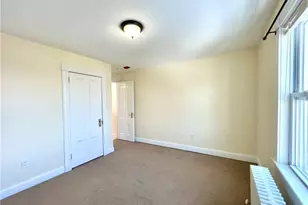 14 Dresser St, Newport, RI 02840 - Photo 17