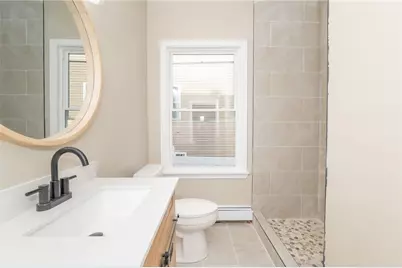 61 Leah Street, Providence, RI 02908 - Photo 5