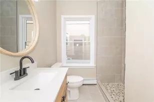 61 Leah St, Providence, RI 02908 - Photo 5