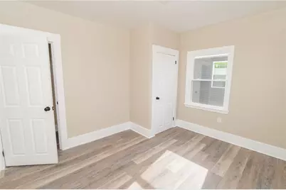 61 Leah Street, Providence, RI 02908 - Photo 19