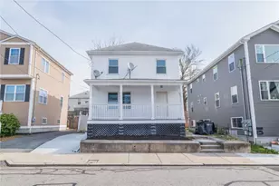 61 Leah St, Providence, RI 02908 - Photo 1