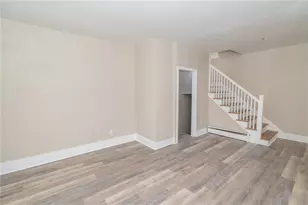 61 Leah St, Providence, RI 02908 - Photo 3