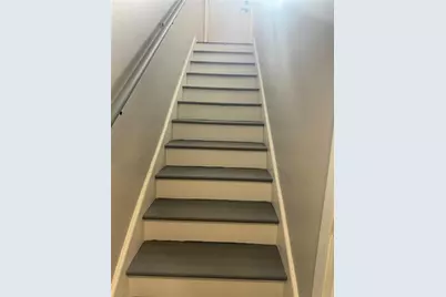 7 Michigan Avenue, Warwick, RI 02888 - Photo 13