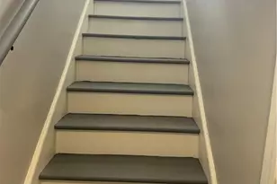 7 Michigan Ave, Warwick, RI 02888 - Photo 13