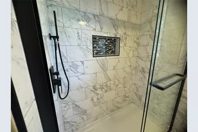 7 Michigan Avenue, Warwick, RI 02888 - Photo 9