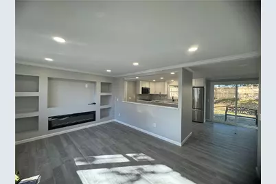 7 Michigan Avenue, Warwick, RI 02888 - Photo 3