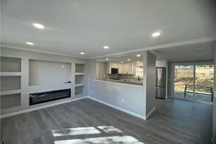 7 Michigan Ave, Warwick, RI 02888 - Photo 3