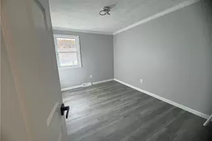 7 Michigan Ave, Warwick, RI 02888 - Photo 7