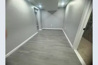 7 Michigan Avenue, Warwick, RI 02888 - Photo 17