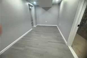 7 Michigan Ave, Warwick, RI 02888 - Photo 17