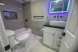 7 Michigan Ave, Warwick, RI 02888 - Photo 15