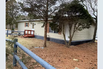 58 Wright Way, Coventry, RI 02816 - Photo 3