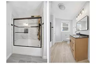 378 Juniper St, East Providence, RI 02914 - Photo 3