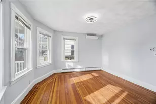 378 Juniper St, East Providence, RI 02914 - Photo 27