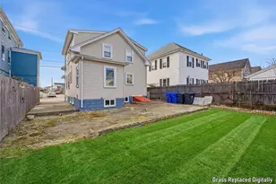 378 Juniper St, East Providence, RI 02914 - Photo 29