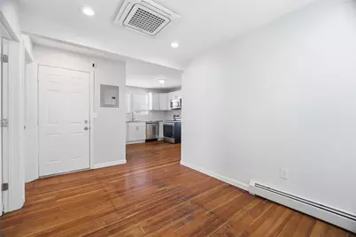 378 Juniper Street, East Providence, RI 02914 - Photo 11