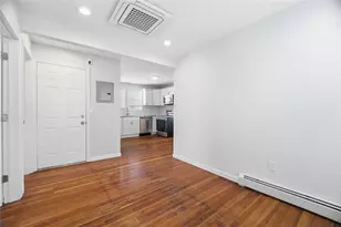 378 Juniper St, East Providence, RI 02914 - Photo 11