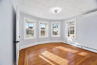 378 Juniper Street, East Providence, RI 02914 - Photo 25