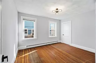 378 Juniper St, East Providence, RI 02914 - Photo 23