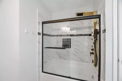 378 Juniper Street, East Providence, RI 02914 - Photo 21