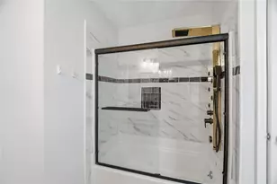 378 Juniper St, East Providence, RI 02914 - Photo 21