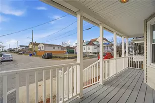 378 Juniper St, East Providence, RI 02914 - Photo 17