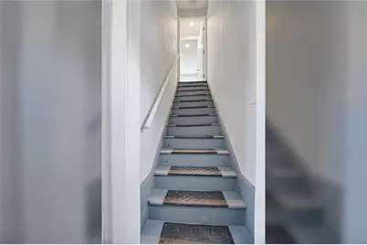 378 Juniper Street, East Providence, RI 02914 - Photo 15