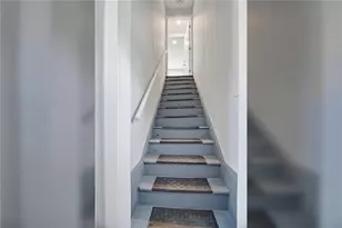 378 Juniper St, East Providence, RI 02914 - Photo 15