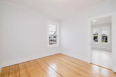 38 Madison Street, Pawtucket, RI 02861 - Photo 23