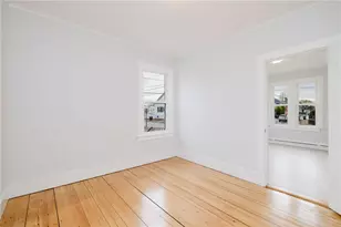 38 Madison St, Pawtucket, RI 02861 - Photo 23