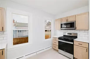 38 Madison St, Pawtucket, RI 02861 - Photo 11