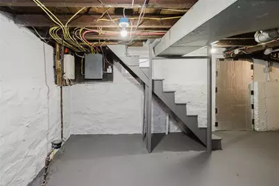 38 Madison Street, Pawtucket, RI 02861 - Photo 41